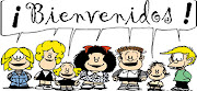 Mafalda y sus amigos