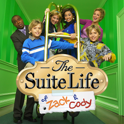 the_suite_life_cover