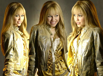 صور مايلي سايروس Hannah+Montana+Season+2+Blend+copy