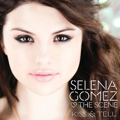 selena gomez who says album name. selena gomez who says album