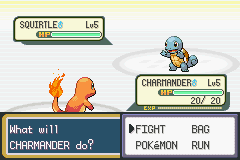Pok%25C3%25A9mon_FireRed_first_battle.png