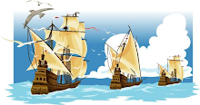12 de octubre de 1492