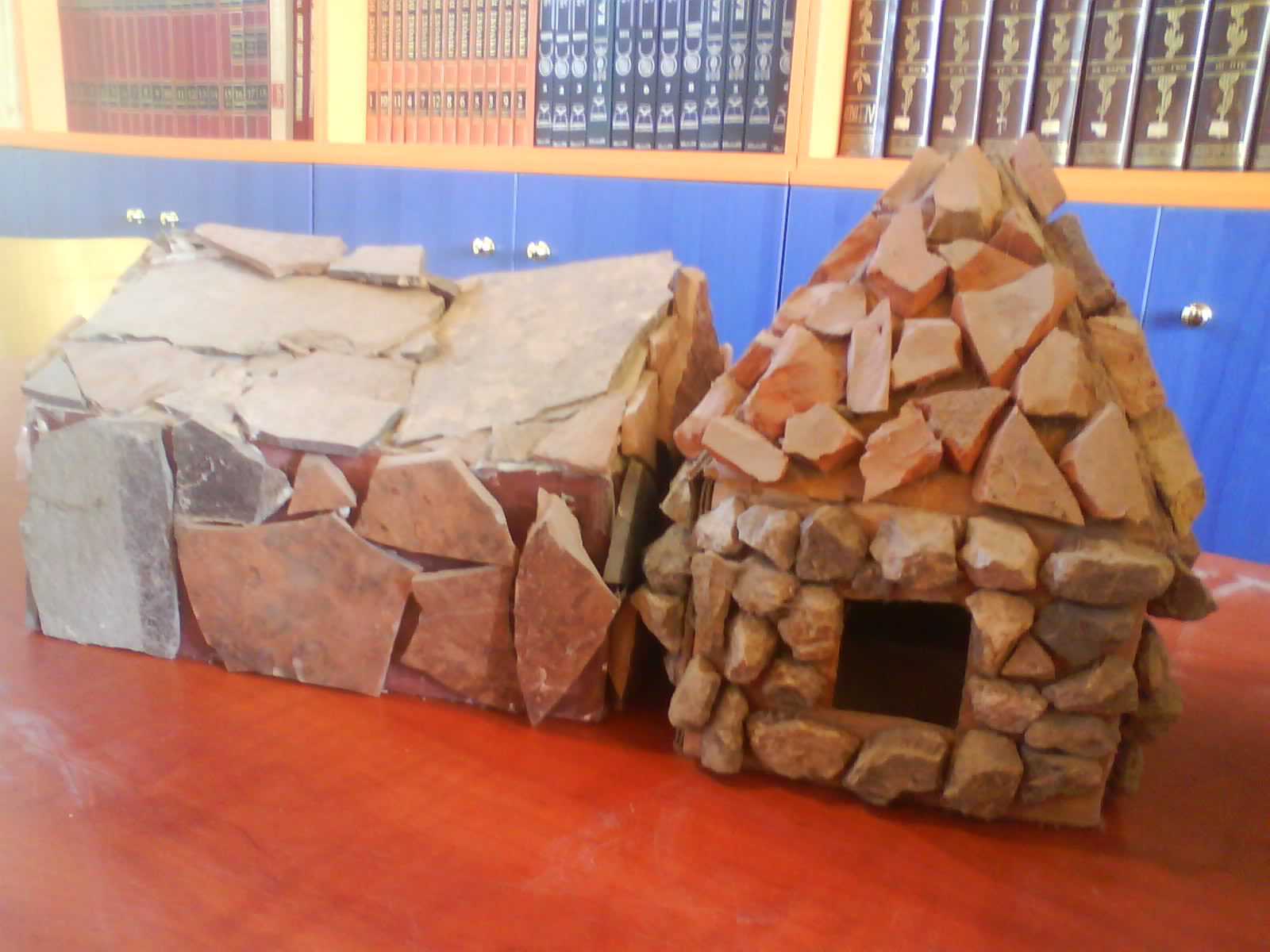 [Φωτογρ.+0031.jpg]