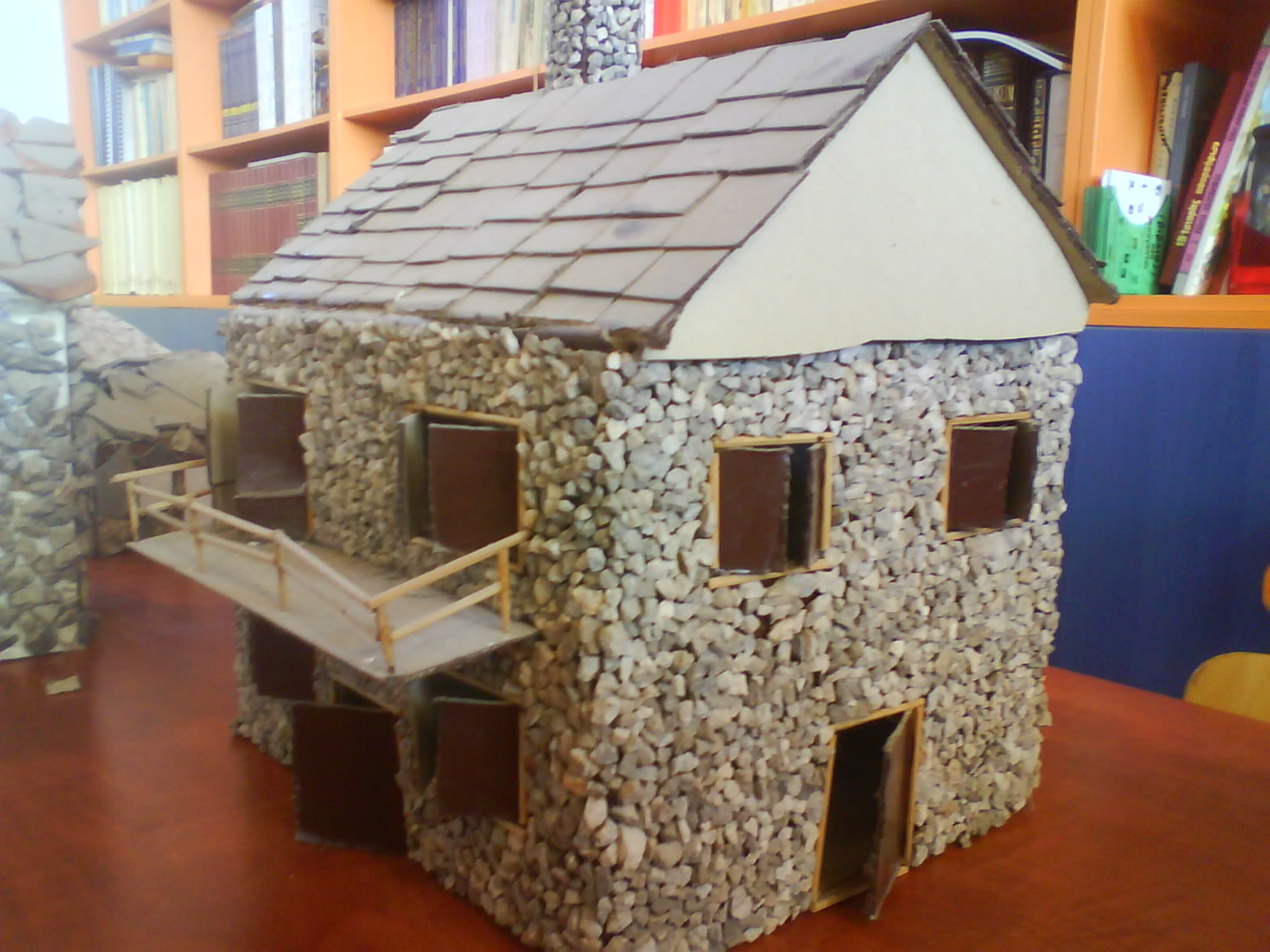 [Φωτογρ.+0029.jpg]