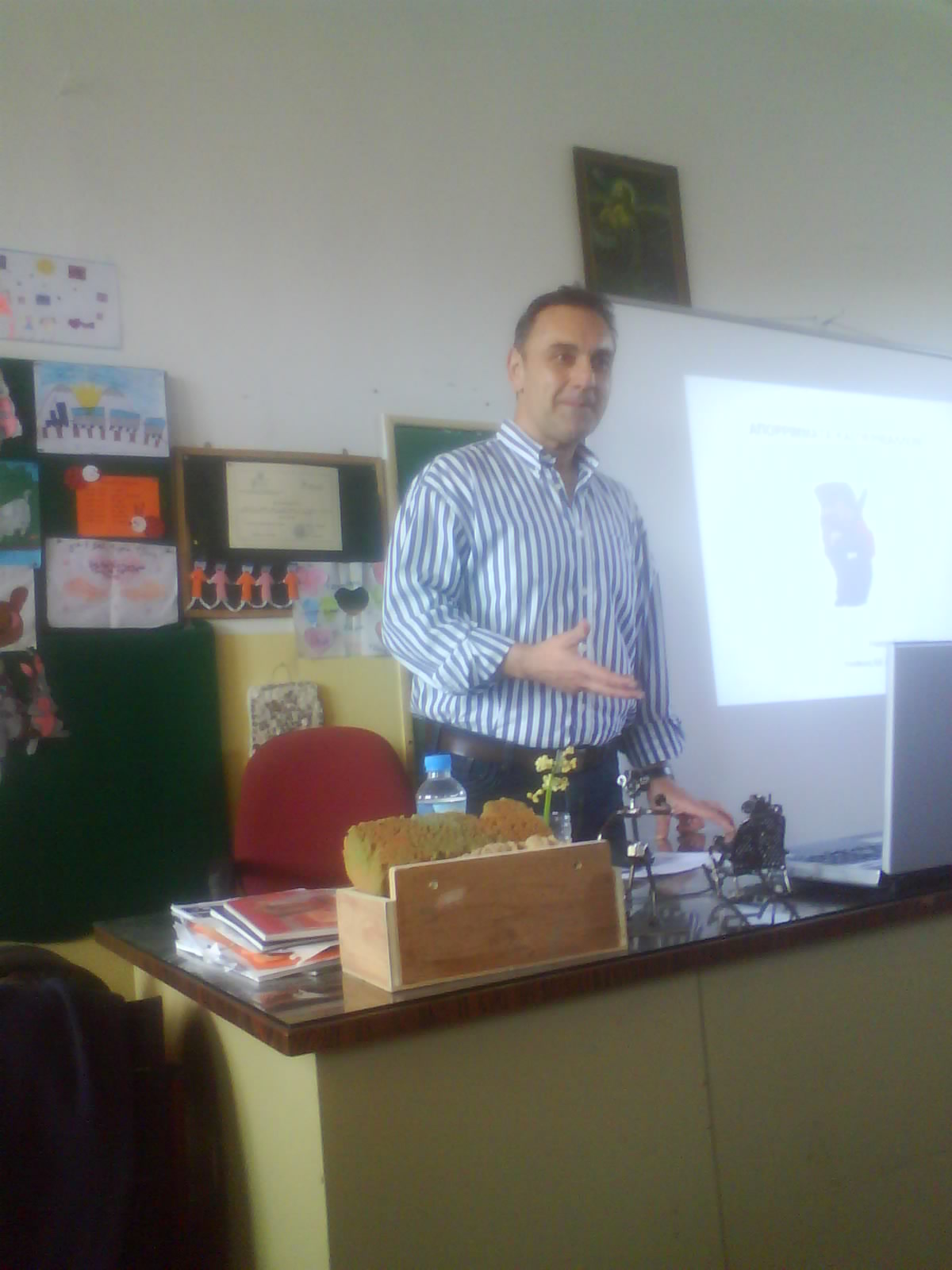 [ηγφηκξλ+010.jpg]