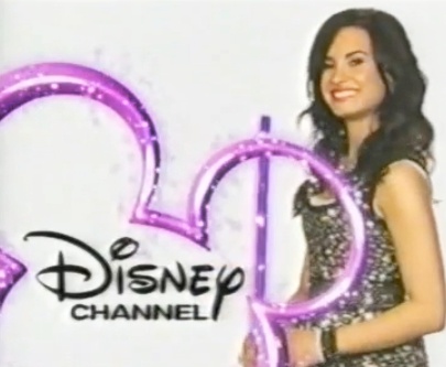 Demi Lovato Logo on Disney Logo Demi Lovato 16452134 460 338 Jpg