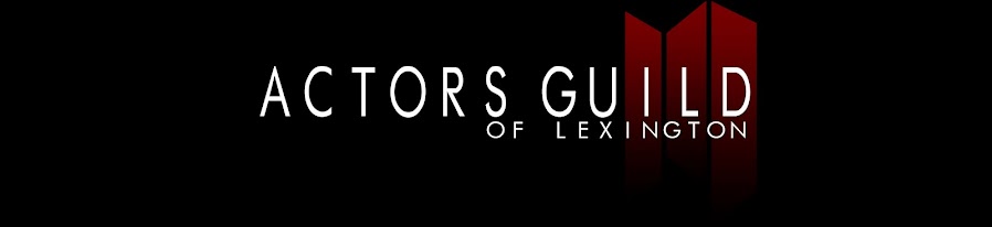 Actors Guild of Lexington