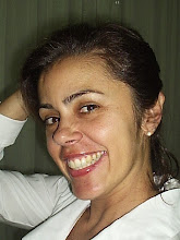 Minha foto
