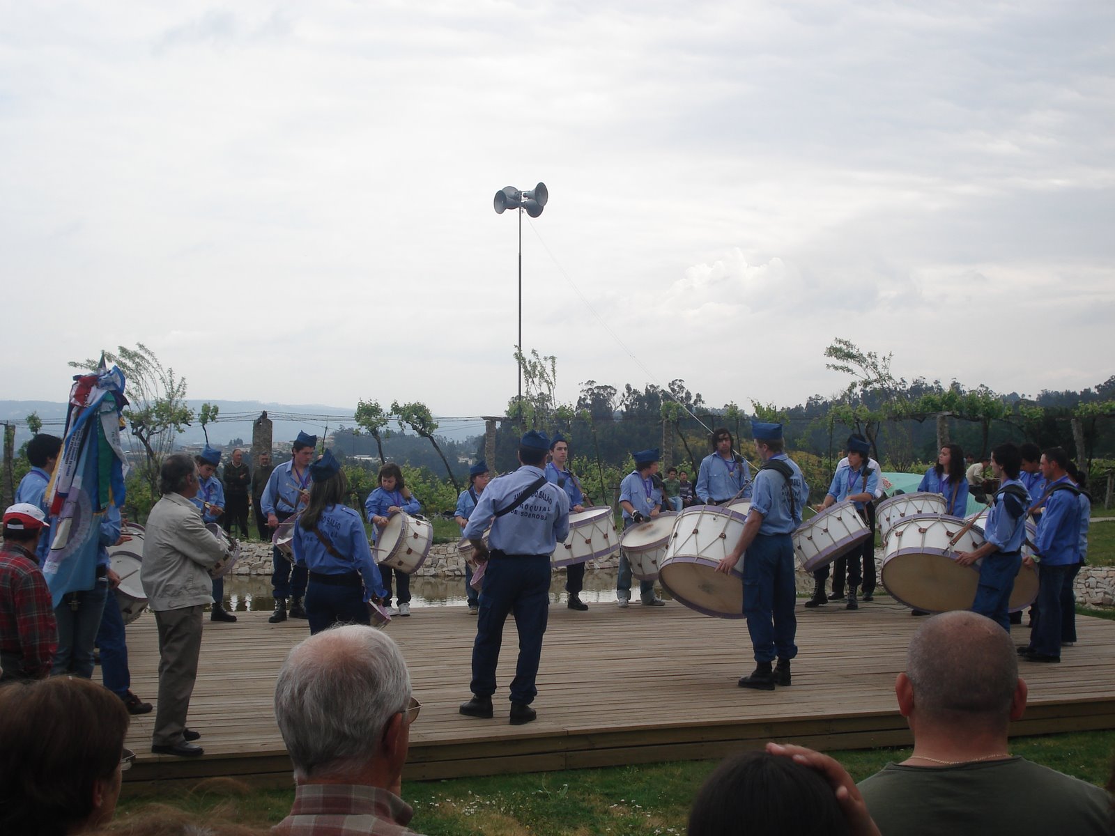 [DSC01755.JPG]
