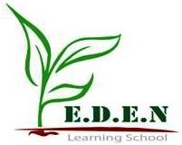 E.D.E.N Learning School