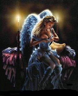 [anjo.bmp]