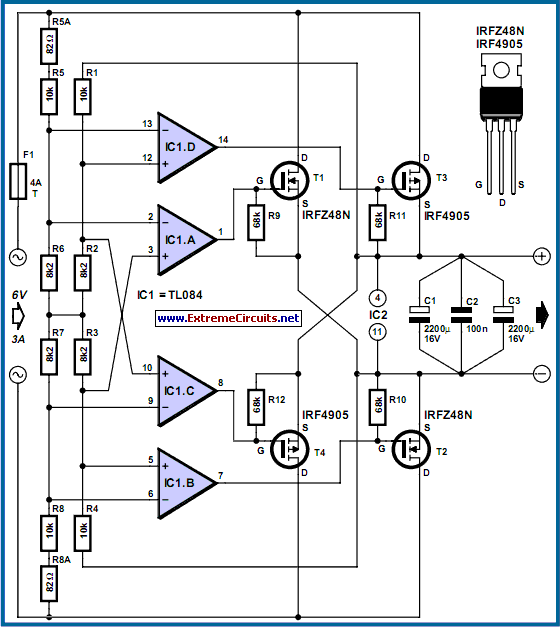 kitchenaid mixers and attachments recipes and instructions model k5ssksm5 1992 revision