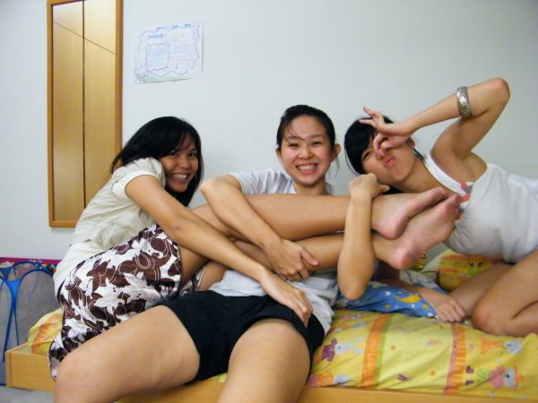 [DSCF0480.JPG]