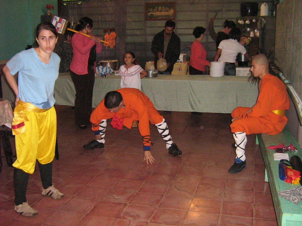 [IMG_3163.JPG]