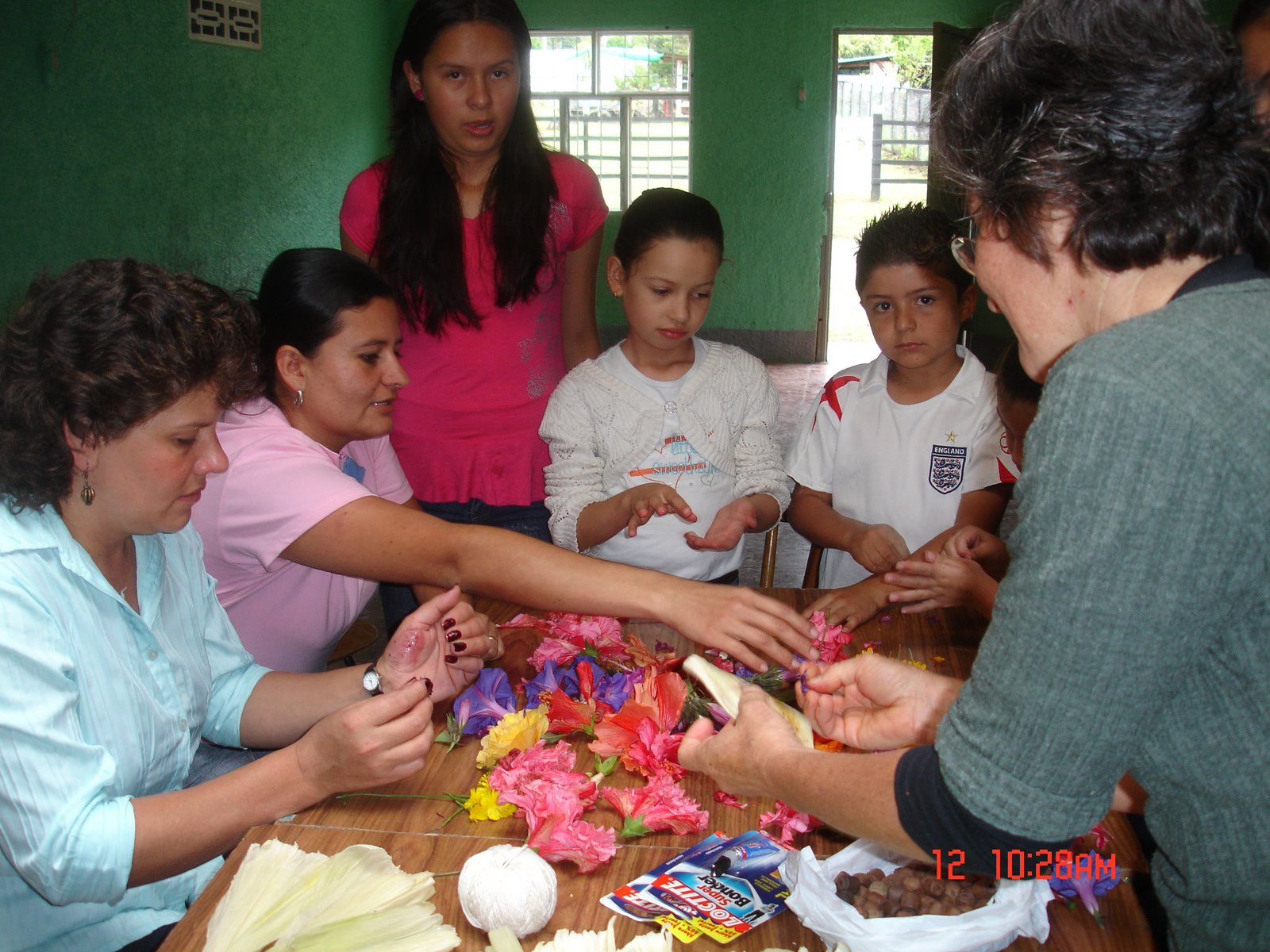 [DSC06381.JPG]