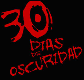 [30diasdeoscuridadcabecero.jpeg]