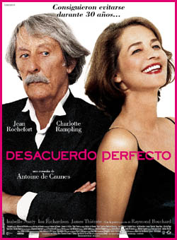 [desacuerdoperfectopostergrande.jpeg]