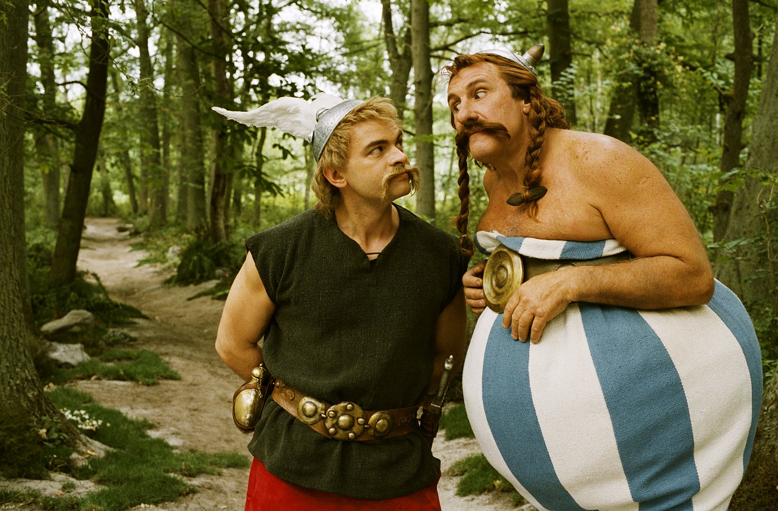 [Asterix_And_Obelix.jpg]