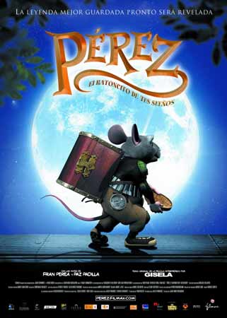 [ratoncito.jpg]