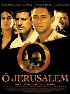 [ohjerusalemposter.jpeg]