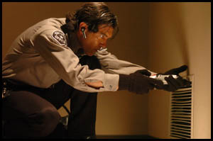 [minovioesunladronfoto.jpeg]