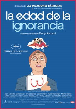 [cartellaedadelaignorancia.jpeg]