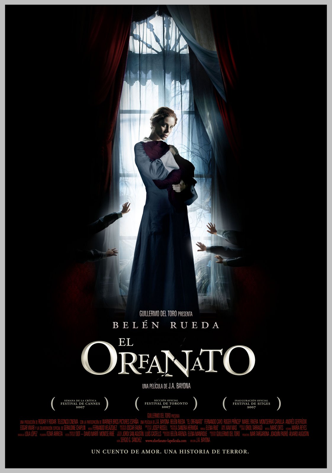 [Poster.jpg]