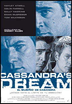 [postercassandra2.jpeg]