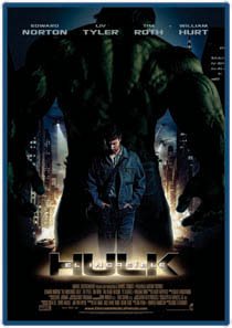 [hulk.jpg]