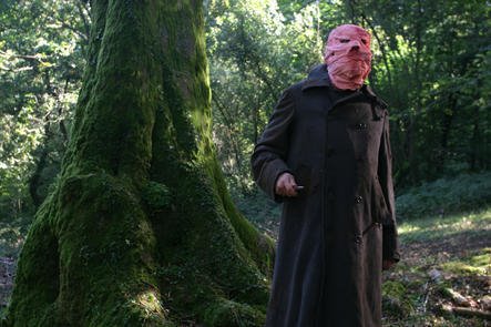 [cronocrimen.jpg]