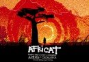 [2007529133480.Mini_Africat.jpeg]