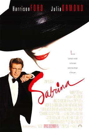 [sabrina-9913599.jpg]