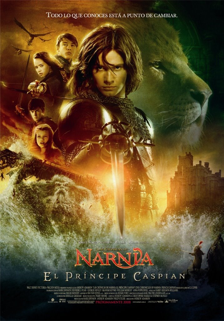 [AF_CARTEL_NARNIA_70x100.jpg]
