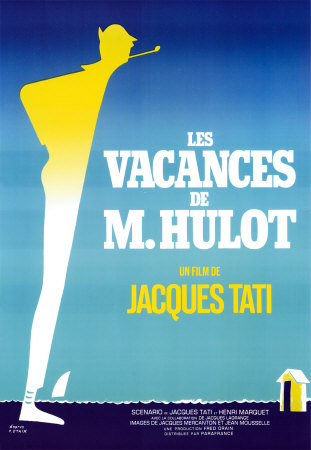 [Les-Vacances-de-M-Hulot-Posters.jpg]