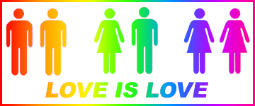 [love-is-LOVE.png]