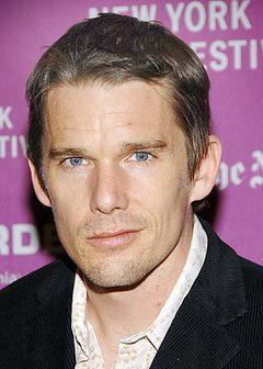 [Ethan+Hawke.jpg]