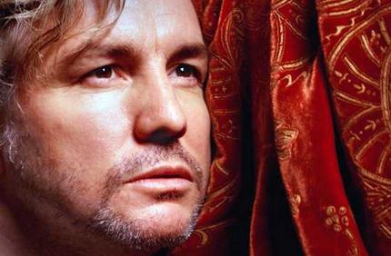[luhrmann_wideweb__430x282.jpg]