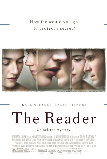 [reader_final-(3).jpg]