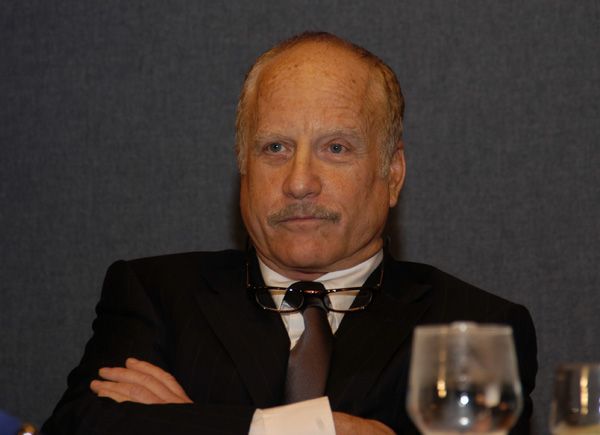 [richard_dreyfus.jpg]