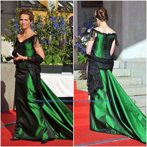 Elena+of+Spain+attends+the+Government+Pre-Wedding+Dinner+for+Crown+Princess+Victoria+of+Sweden+(3).jpg