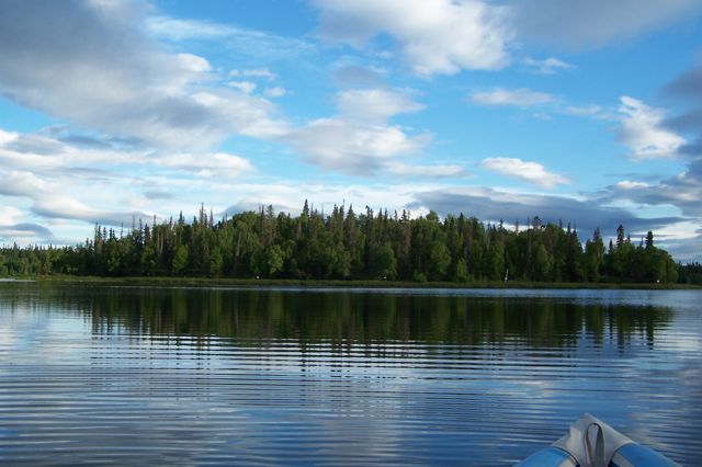 [island+lake+island+from+kayak.jpg]