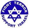 Support Israel