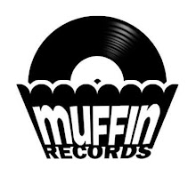 y'know check it out muffinrecords.com