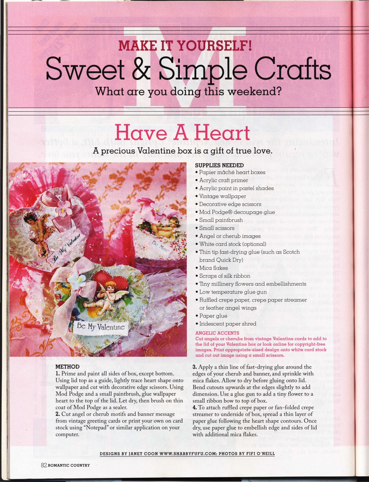 [RC+Magazine+Valentine+Tutorial.JPG]