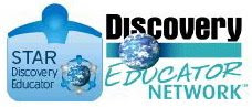 Discovery Education