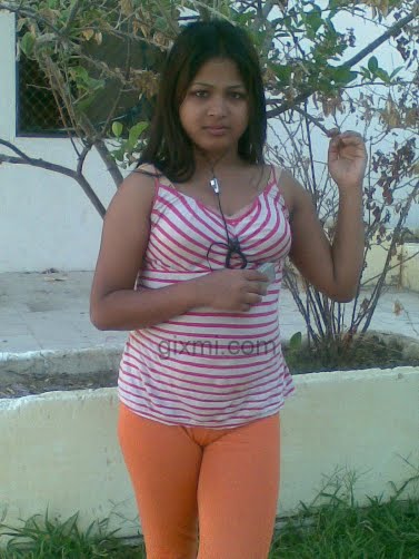 bengali hot girl porn hook up timing light