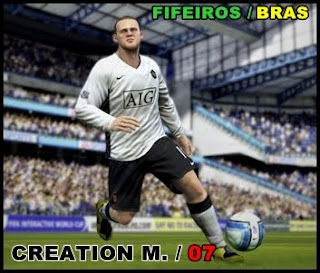 fifa 2004 patch download free