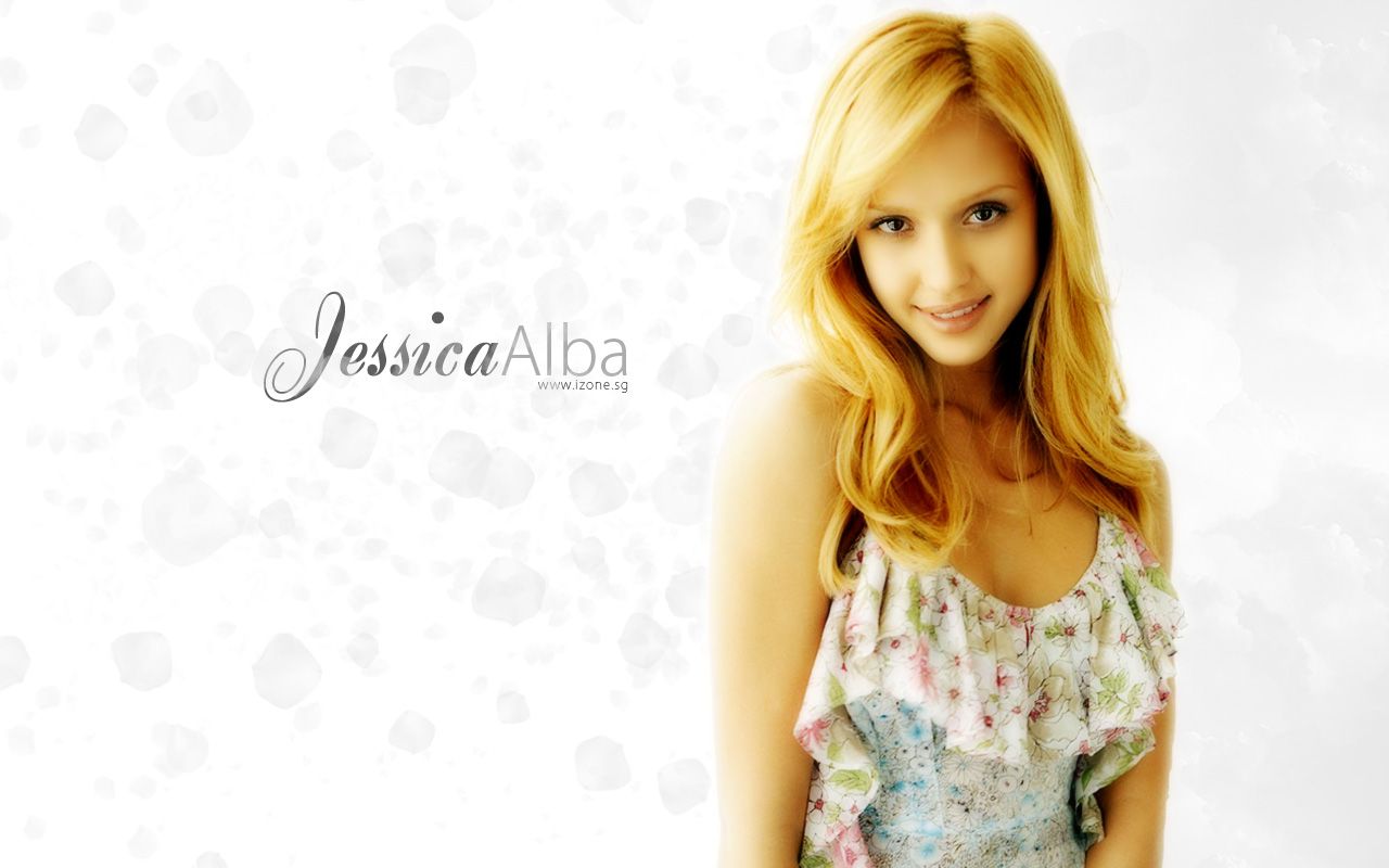 http://3.bp.blogspot.com/_ck6e8UCXlM0/S3m1tH6X7HI/AAAAAAAAAow/1W3Xv_PdRBI/S1600-R/jessica-alba-wallpapers_08.jpg