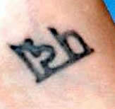 Wrist Tattoo,Jessica-Alba-Hand-Tattoo2.jpg