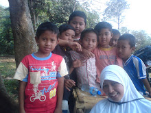 Foto Saya